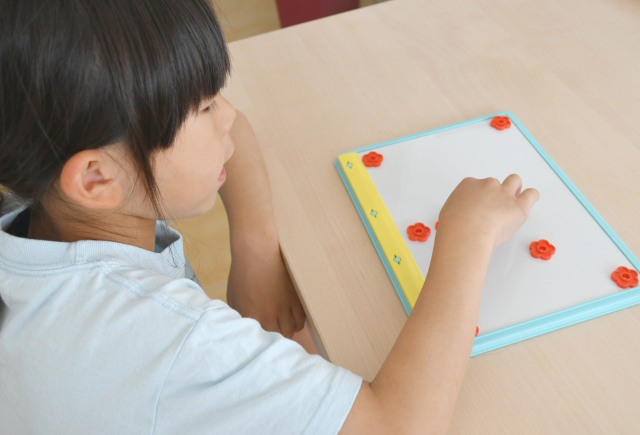 asobikomi_03_640_427