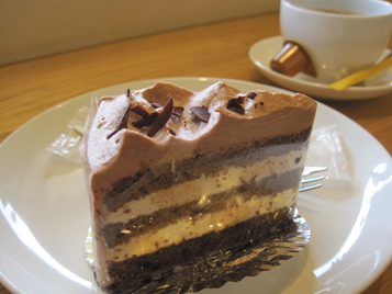 ﾁ_チョコバナーヌ