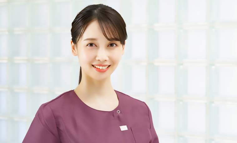 employee_hukushi_7646