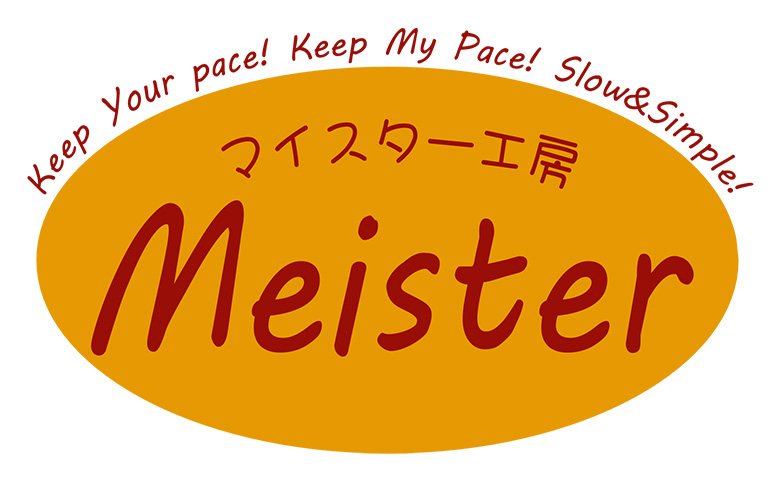 meister_kobo_logo_home