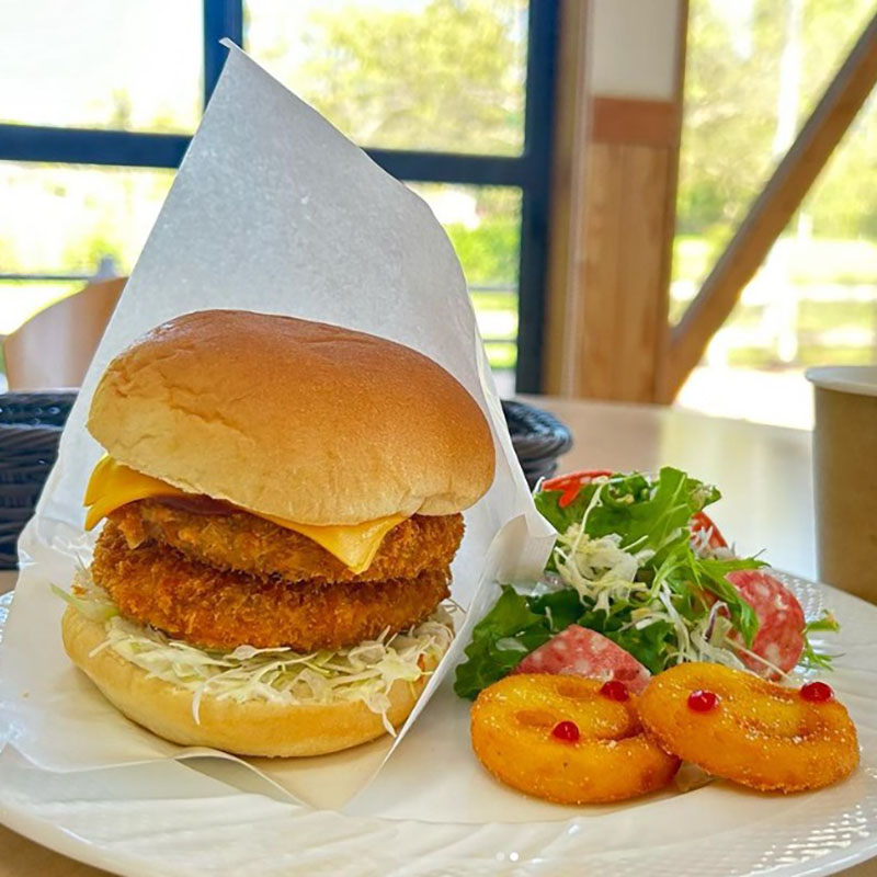 20240900_doublemenchikatsuburger