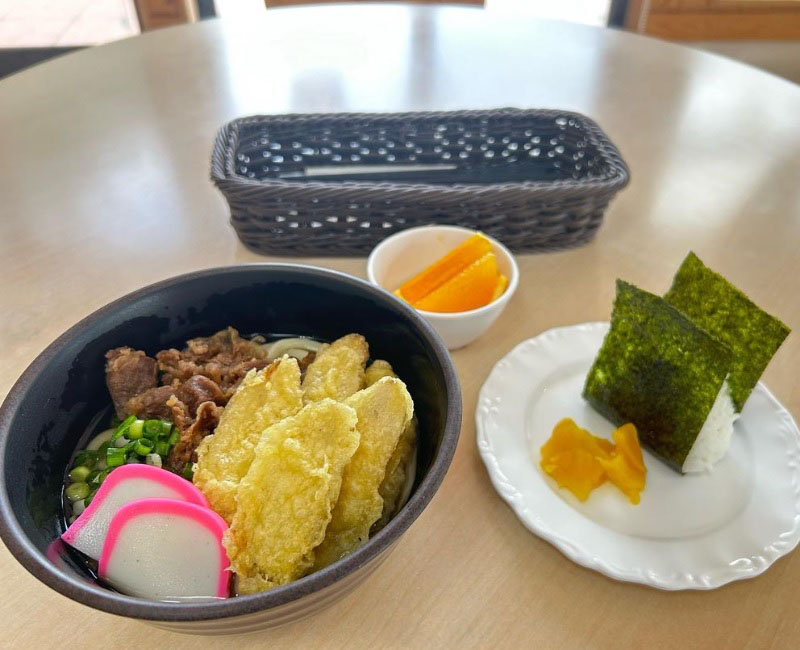 20240900_goboutennikuudon