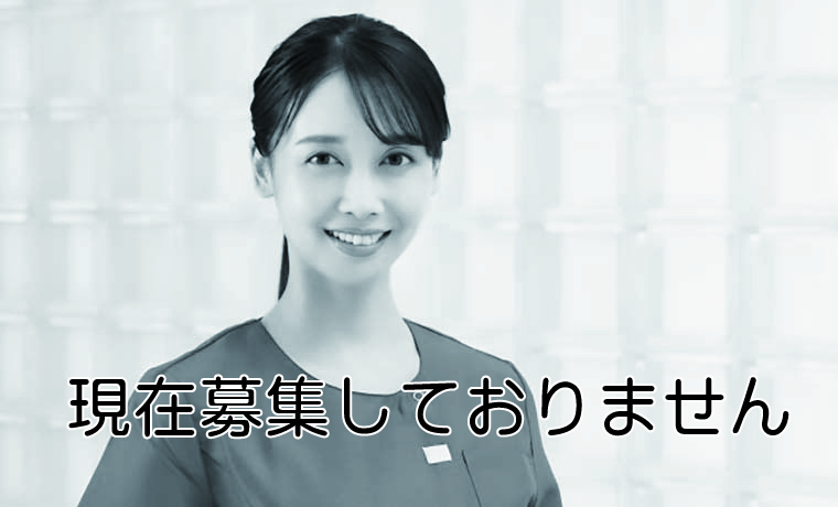 employee_hukushi_7646_GO1