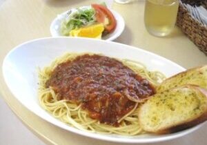 genie_job_restaurant03